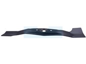 Lame pour tondeuse Honda (53cm) (72511VE1650)