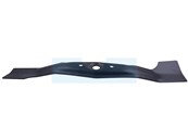 Lame pour tondeuse Honda (53cm) (72511VE1650)