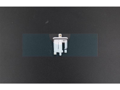 Gicleur de carburateur pour moteur Briggs & Stratton (594060)