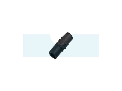 Tuyau de carburant pour Briggs & Stratton (692106)