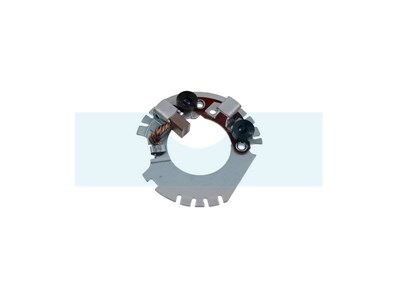 Support de balais pour Honda (31231ZA1003)