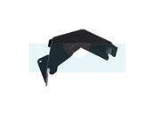 Protège courroie pour tracteur tondeuse MTD (7830149b)