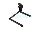 Bras Arr Hdc Cplt pour Outils-Wolf (37618)