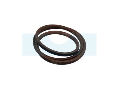 Courroie pour tracteur tondeuse Simplicity & Snapper (7100102)