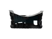 Déflecteur arrière pour tondeuse Stiga (3221083920)