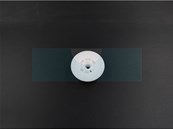 Poulie de lanceur pour tronçonneuse Stihl (11331950401)