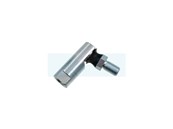 Rotule de direction coudée mâle / femelle pour MTD (723-0448)