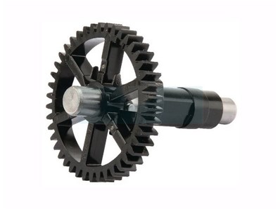 Arbre à cames pour moteur Briggs & Stratton (691998)