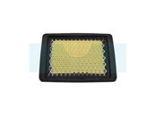 Filtre à air pour moteur Kawasaki (11013-0723)