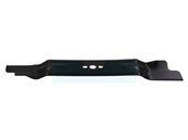 Lame pour tondeuse Husqvarna (46cm) (531205072)