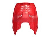 Capot avant pour tracteur tondeuse Castelgarden / GGP (382076954/0)