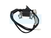 Bobine d'allumage pour moteur MTD (751-10646)