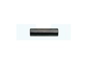 Guide soupape pour moteur Kohler (235007S)
