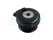 Embrayage de lame pour tracteur tondeuse John Deere (GY21285)