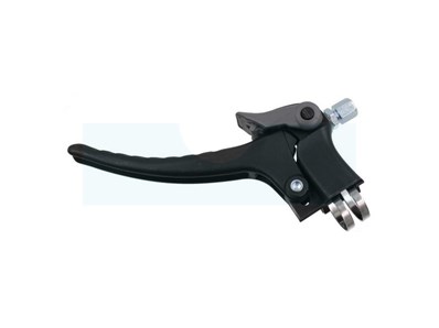 Levier de commande Lap (19002101)