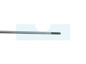 Arbre de transmission pour débroussailleuse Husqvarna (503864501)