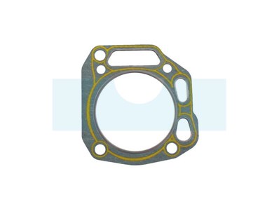 Joint de culasse pour moteur Stiga (1185512320)