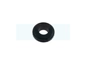 Caoutchouc de réglage du réservoir pour moteur Honda (17506ZE7000)
