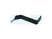 Support anti-rotation d'embrayage pour tracteur tondeuse John Deere (UC14483 )