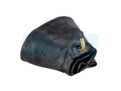 Chambre à air tondeuse / motoculteur 410x350-5