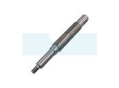 Arbre de palier pour tracteur tondeuse Toro (125-2261)