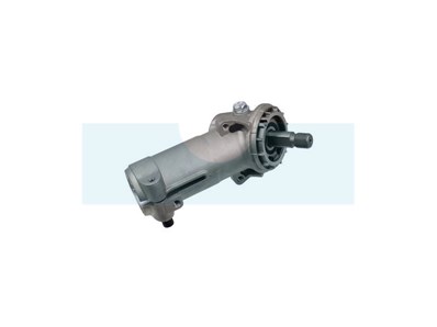 Renvoi d'angle pour débroussailleuse Stihl (41486400106)