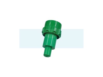 Bec verseur automatique pour essence pour jerricane Husqvarna (505698002)