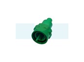 Bec verseur automatique pour essence pour jerricane Husqvarna (505698002)