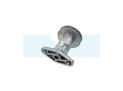 Support de lame pour tondeuse Stihl (00007025016)