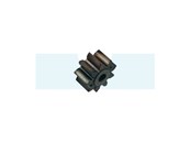 Pignon d'entrainement 9 dents pour tondeuse MTD (717-04849)