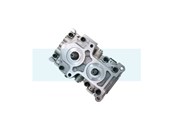 Unite hydrolique pour tracteur tondeuse Etesia (34789)