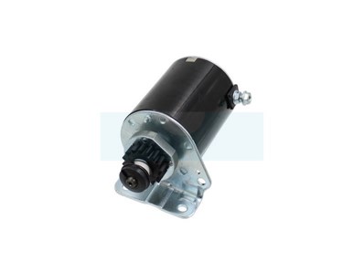 Démarreur pour moteur Briggs & Stratton (497595)