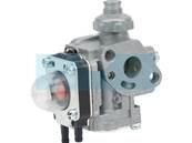 Carburateur pour moteur Kawasaki (150042029)