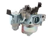 Carburateur pour moteur Honda (16100Z4V921)