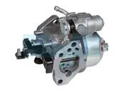 Carburateur pour moteur Honda (16100ZE2814)