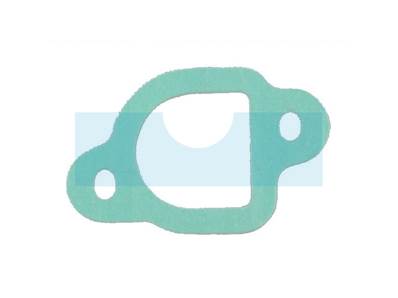 Joint d'admission pour moteur Honda (17151Z0A000)