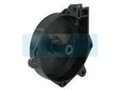 Carter de lanceur pour moteur Hitachi (6693038)