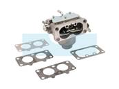Carburateur pour moteur Briggs & Stratton (796258)