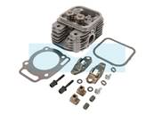 Culasse pour moteur Briggs & Stratton (809201)