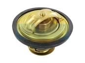 Thermostat pour moteur Lombardini (9195001)