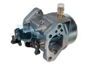 Carburateur pour Alko (455229)
