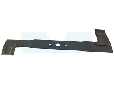 Lame pour tondeuse Makita (45cm) (513619)