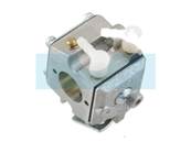 Carburateur pour tronçonneuse Alpina (4253390)