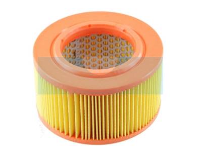 Filtre à air pour moteur Hatz (4030100)