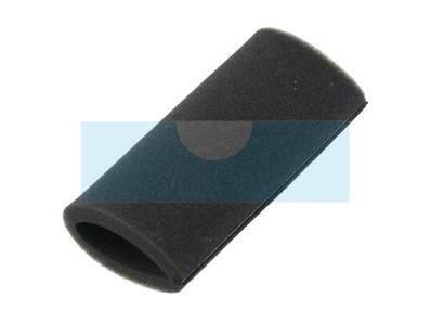 Filtre à air pour moteur Honda (936265)