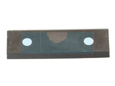 Couteau pour broyeur Lescha (53350)