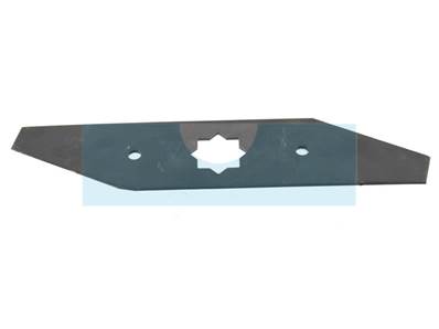 Couteau pour broyeur Viking (112008)
