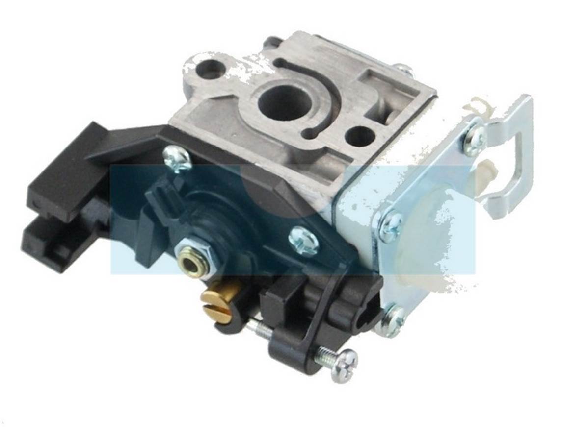 Carburateur pour débroussailleuse Echo (A021003881) GT222ES - SRM 222ES/U -  SRM236/L - SRM236/U - SR