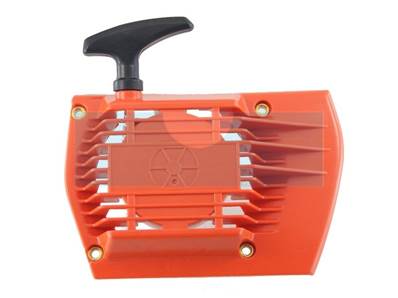 Lanceur pour débroussailleuse Echo (17720054432)