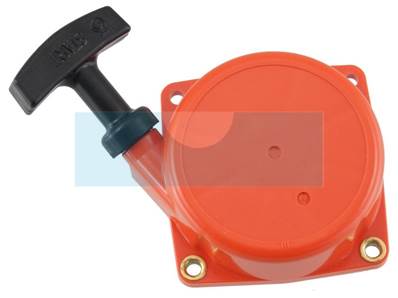 Lanceur pour débroussailleuse Echo (A051000070)